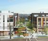 2401 S Jackson St photo